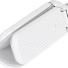 Светодиодная лампочка SmartBuy SBL-3-leaves-24-fito-E27