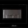 Микроволновая печь Monsher MMH 2050 B