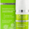 Bielenda Крем Supremelab Sebio Derm нормализующий с бакучиолом 50 мл
