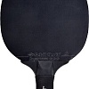 Ракетка для настольного тенниса Donic-Schildkrot Sensation 700 734403