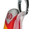 Длинногубцы NWS 1096-69-200