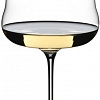 Бокал для вина Riedel Winewings 1234/33