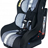 Детское автокресло Nania Driver Linea (White)