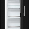 Морозильник Gorenje FN6192PB