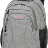 Рюкзак American Tourister At Work 15.6 33G-08008