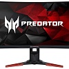 Монитор Acer Predator Z271Ubmiphzx