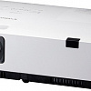 Проектор Canon LV-WU360