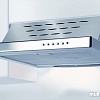 Кухонная вытяжка Akpo Medium 60 WK-7 (нержавеющая сталь)