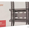 Кронштейн SBOX PLB-2522F