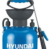 Ручной опрыскиватель Hyundai HG-H5