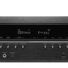 AV ресивер Denon AVR-S970H