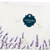 Скатерть Santalino 850-735-25