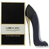 Carolina Herrera Good Girl EdP (30 мл)