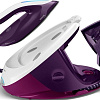 Утюг Philips PSG7028/30
