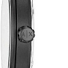 Наручные часы Armani Exchange AX1468