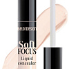Консилер Belor Design Soft Focus тон 101 7 г
