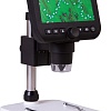 Микроскоп Levenhuk DTX 350 LCD 74768