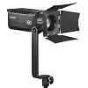 Лампа Godox S60 фокусируемый
