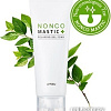 A&#039;Pieu Пенка для умывания Nonco Mastic + Relaxing Gel Foam 150 мл
