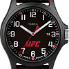 Наручные часы Timex UFC TW2V55000