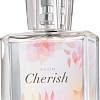 Avon Cherish EdP (30 мл)