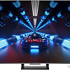 Телевизор TCL 65C735