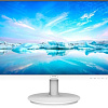 Монитор Philips V Line 271V8AW/00