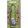 TOYFA Dolce Jaxon