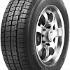 Автомобильные шины LEAO iGreen Van 4S 225/65R16C 112/110S