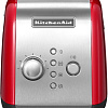 Тостер KitchenAid 5KMT221EAC