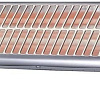 Инфракрасный обогреватель Rexant 60-0059