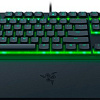 Клавиатура Razer Ornata V3 X