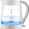 Электрический чайник Brayer BR1076
