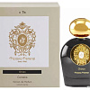 Tiziana Terenzi Chiron EdP (100 мл)