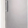 Морозильник Indesit DFZ 5175 G