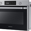 Микроволновая печь Samsung NQ50A6139BS