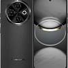 Смартфон Tecno Spark 30C 6GB/128GB (черный)