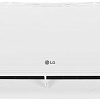 Сплит-система LG Mega Plus P07EP2