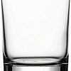 Стакан для воды и напитков Pasabahce Istanbul 42403/883162