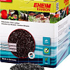 Наполнитель фильтра Eheim Karbon 2501751 (1125 г)