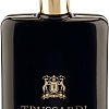 Парфюмерия Trussardi Uomo Levriero Collection EdP (100 мл)
