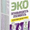 Пятновыводитель Synergetic с активным кислородом 4 шт
