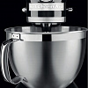 Планетарный миксер KitchenAid 5KSM185PSEOB