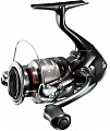 Катушка Shimano Catana FD 3000