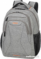 Рюкзак American Tourister At Work 15.6 33G-08008