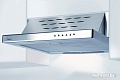 Кухонная вытяжка Akpo Medium 60 WK-7 (нержавеющая сталь)