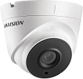 CCTV-камера Hikvision DS-2CE56D8T-IT1E (2.8 мм)