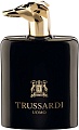 Парфюмерия Trussardi Uomo Levriero Collection EdP (100 мл)