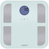 Напольные весы Aresa AR-4415