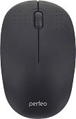 Мышь Perfeo Target (черный)